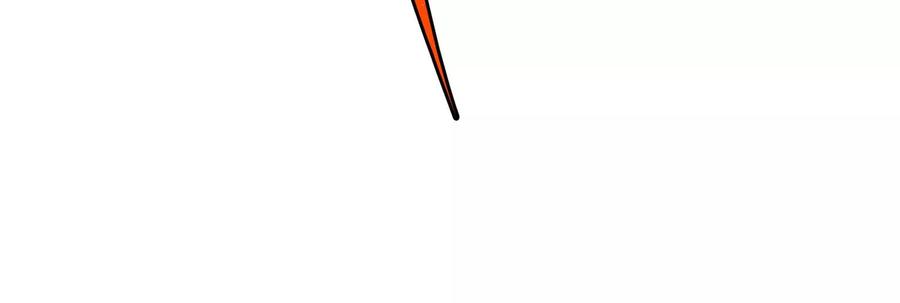 77.jpg