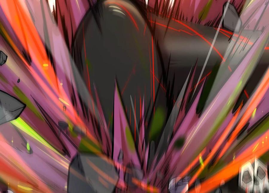71.jpg