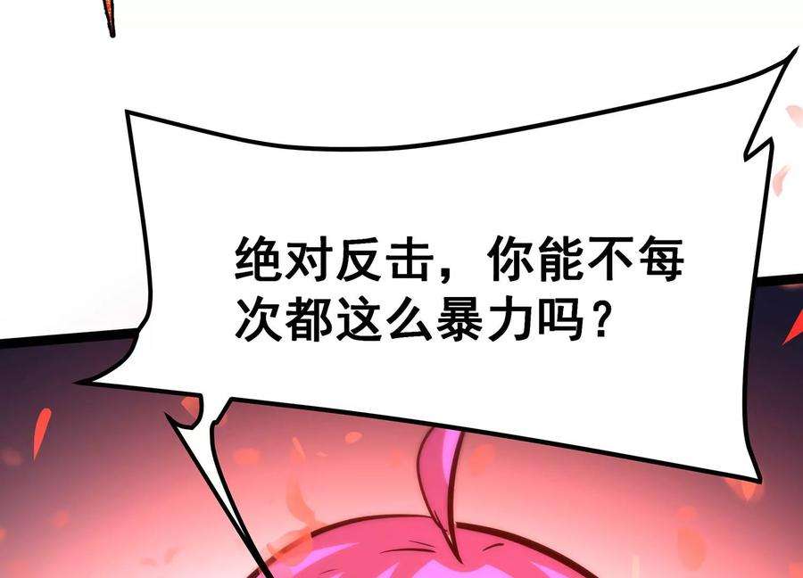 72.jpg