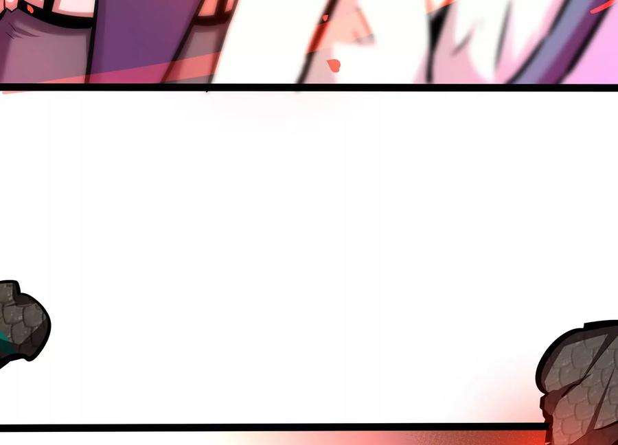 69.jpg