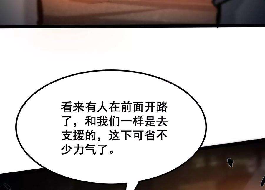 89.jpg