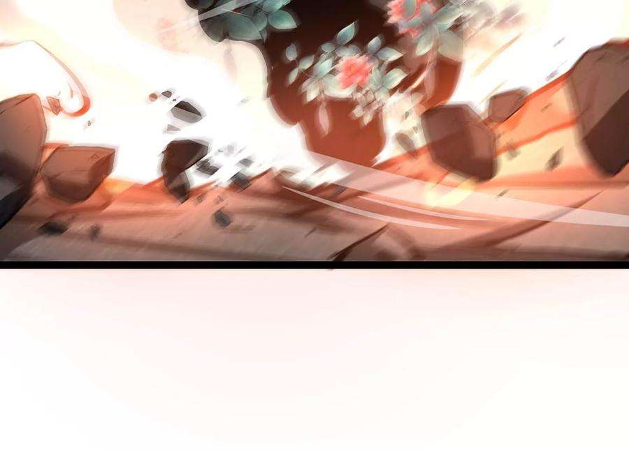 86.jpg