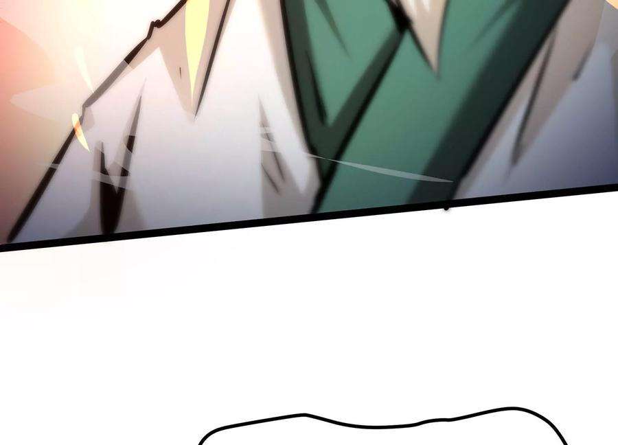 83.jpg