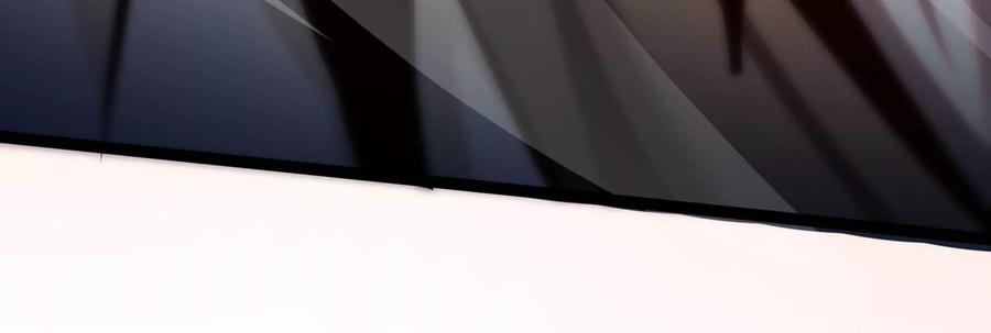 92.jpg