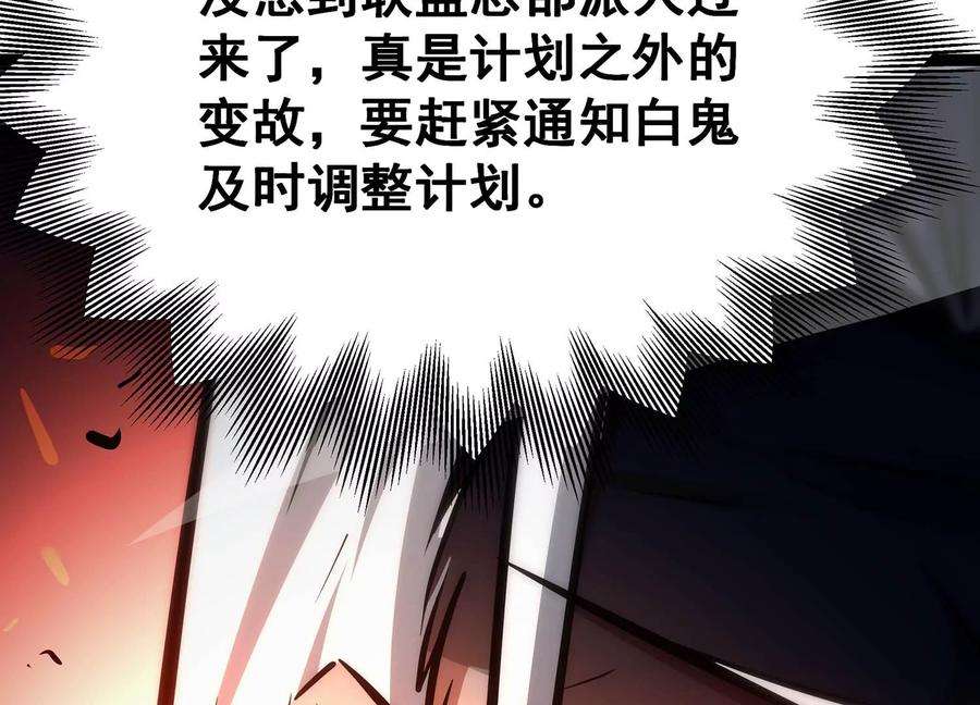 89.jpg