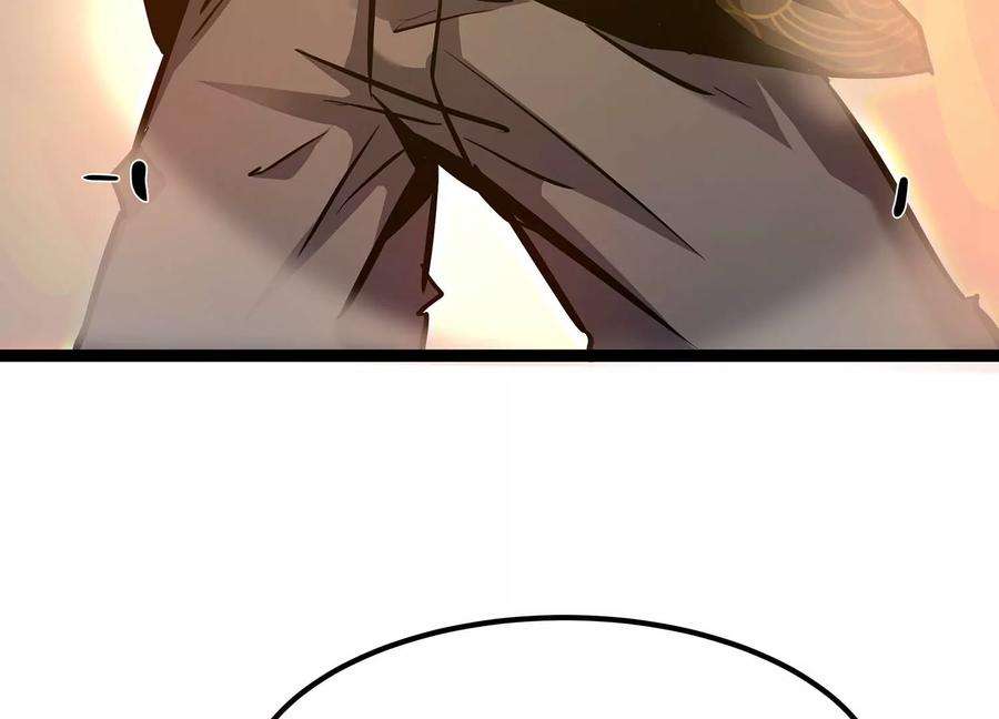 74.jpg