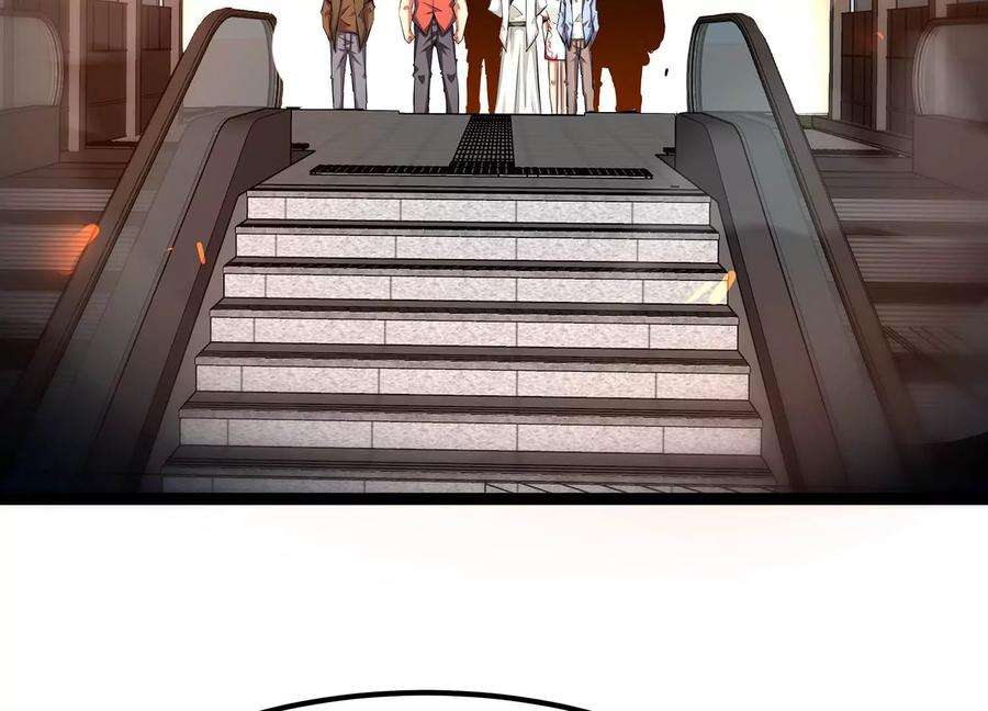 66.jpg