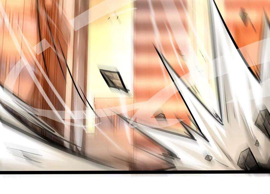 53.jpg