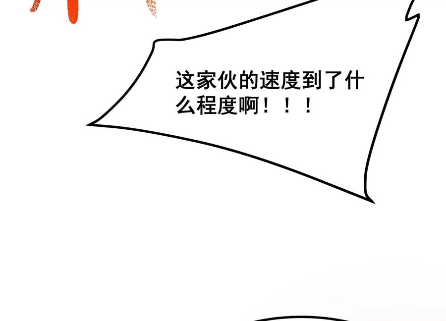 96.jpg