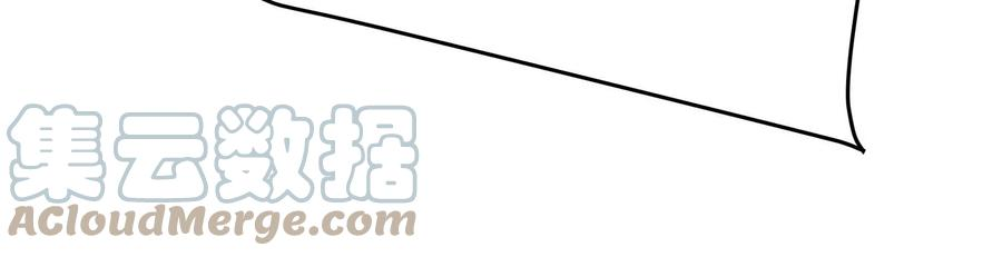 105.jpg