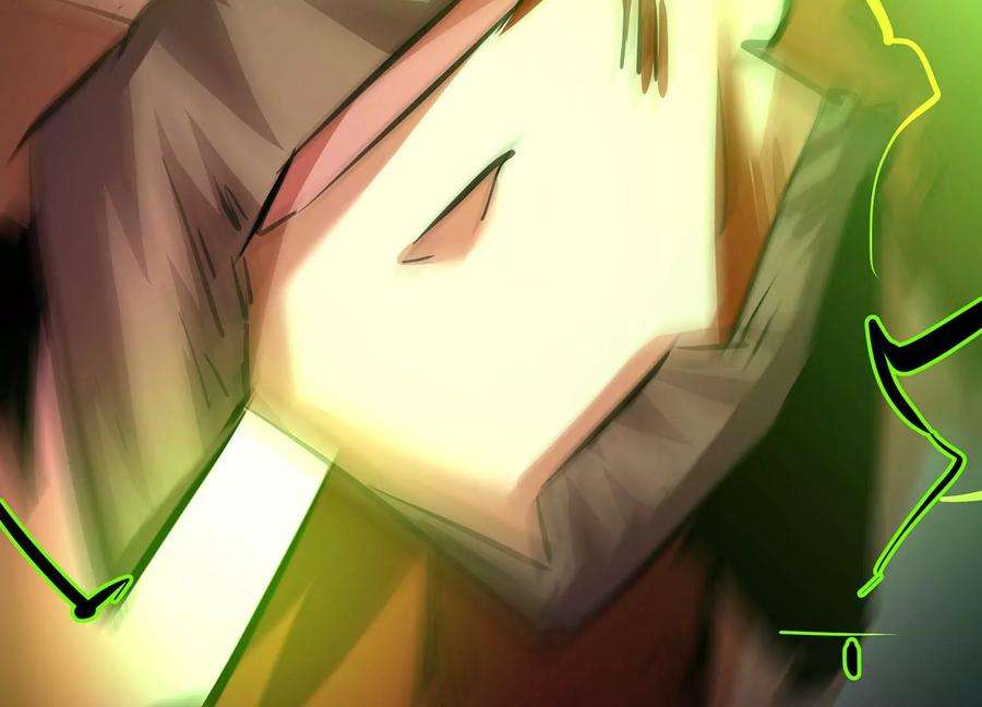 71.jpg