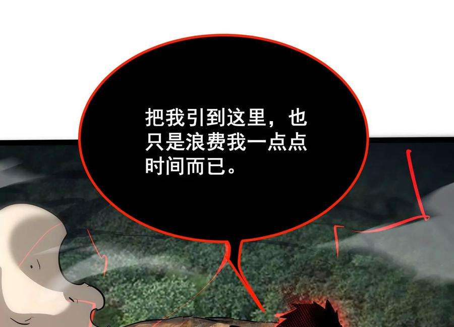 72.jpg