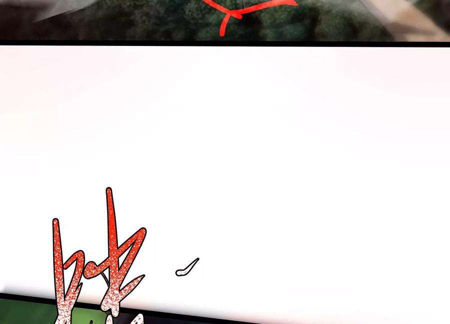 74.jpg