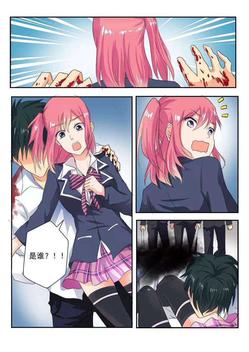 4.jpg