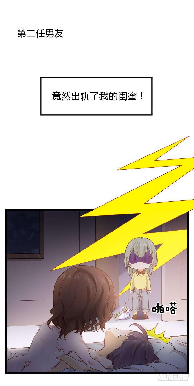 48.jpg