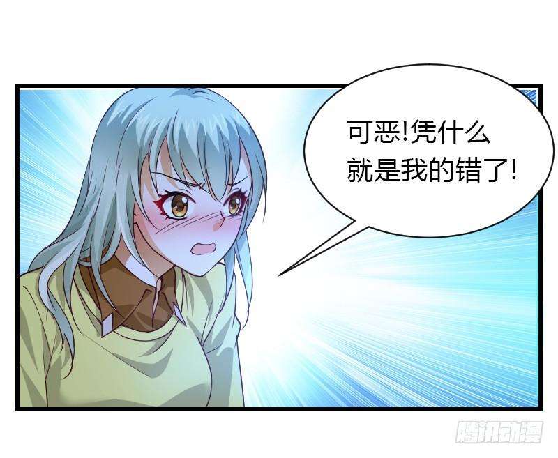 41.jpg