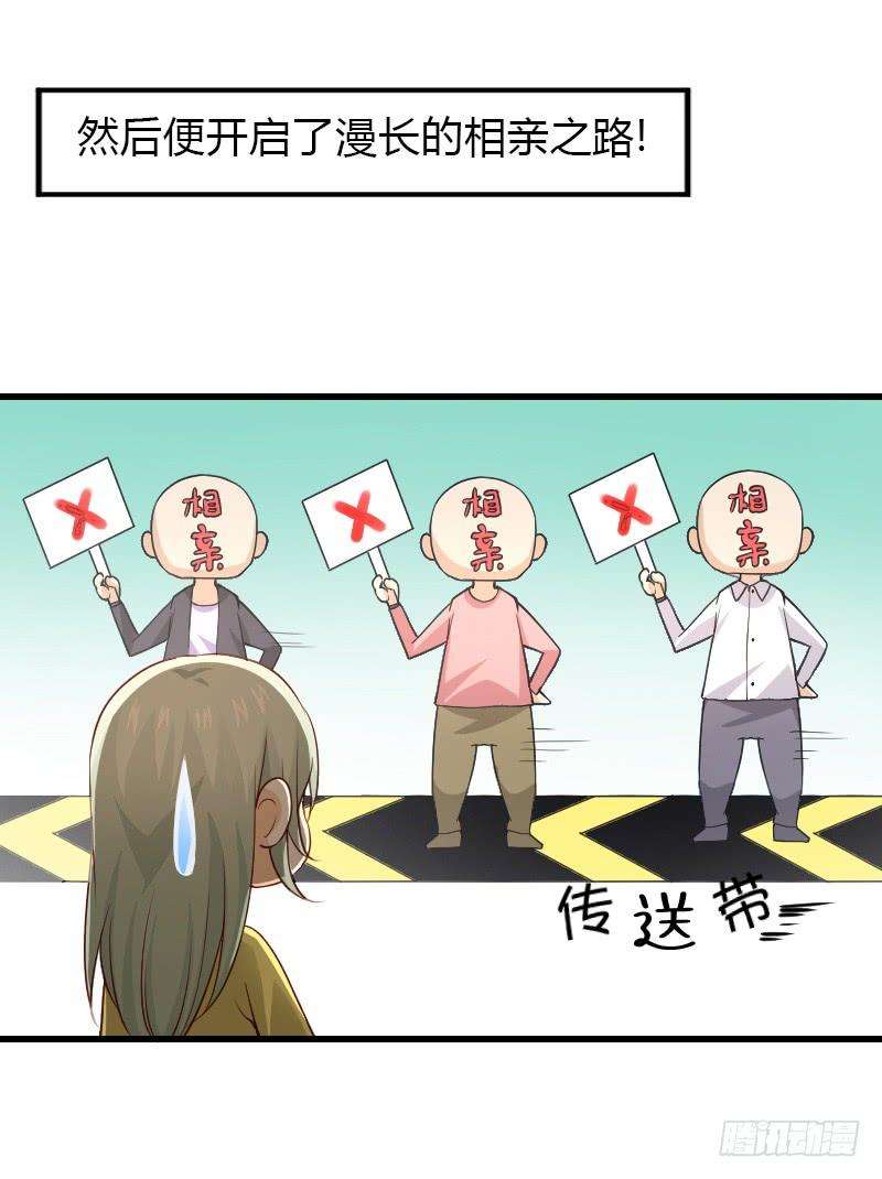 52.jpg