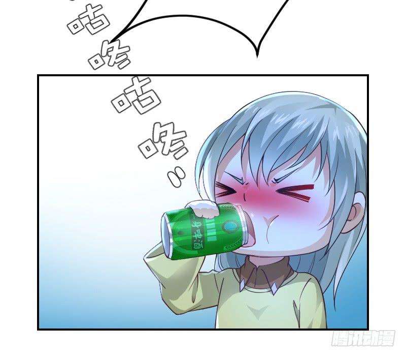 55.jpg