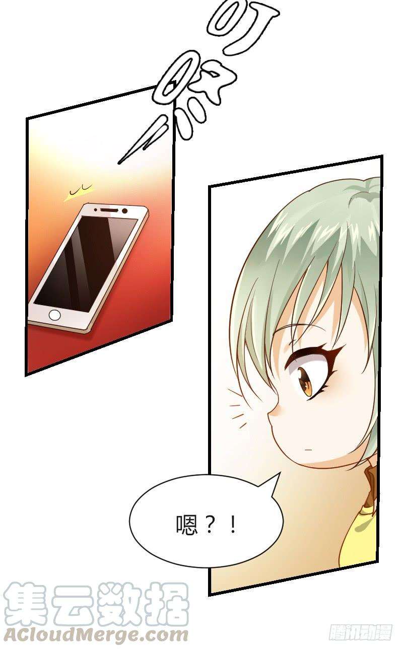 22.jpg