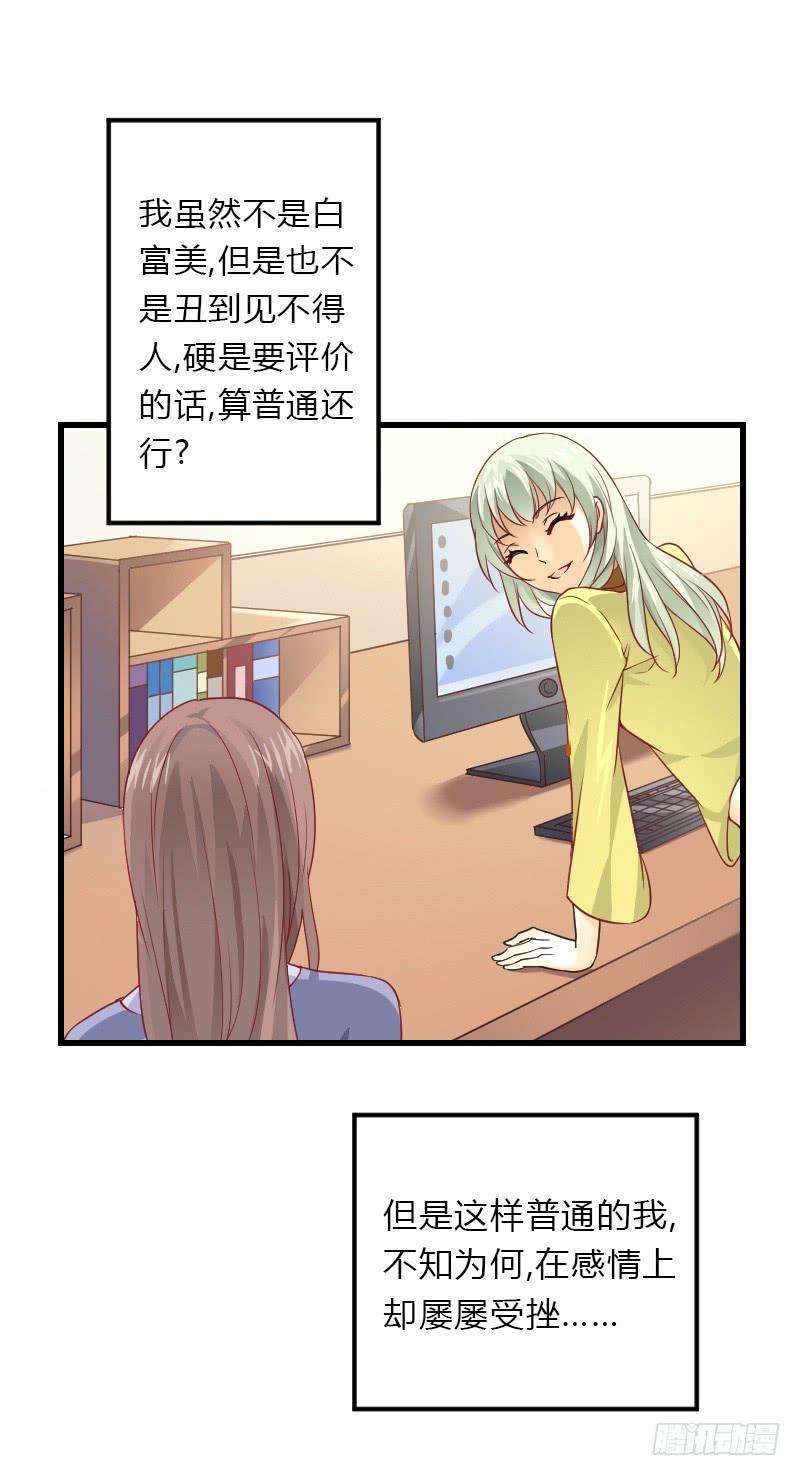 45.jpg