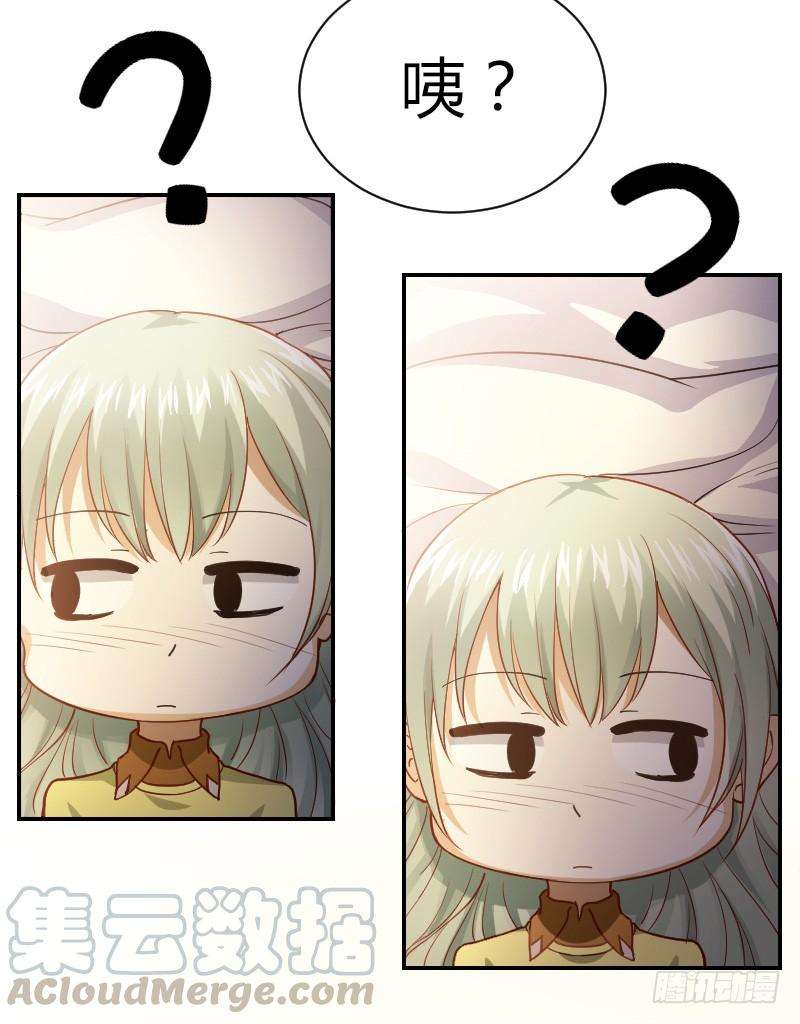 71.jpg