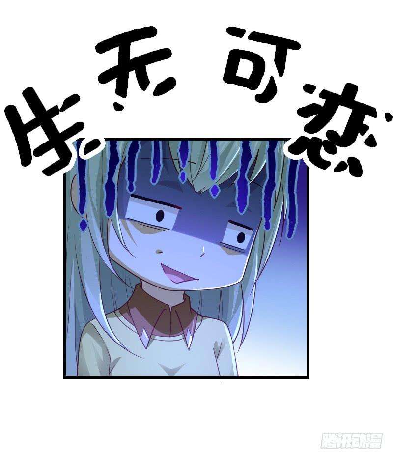 53.jpg