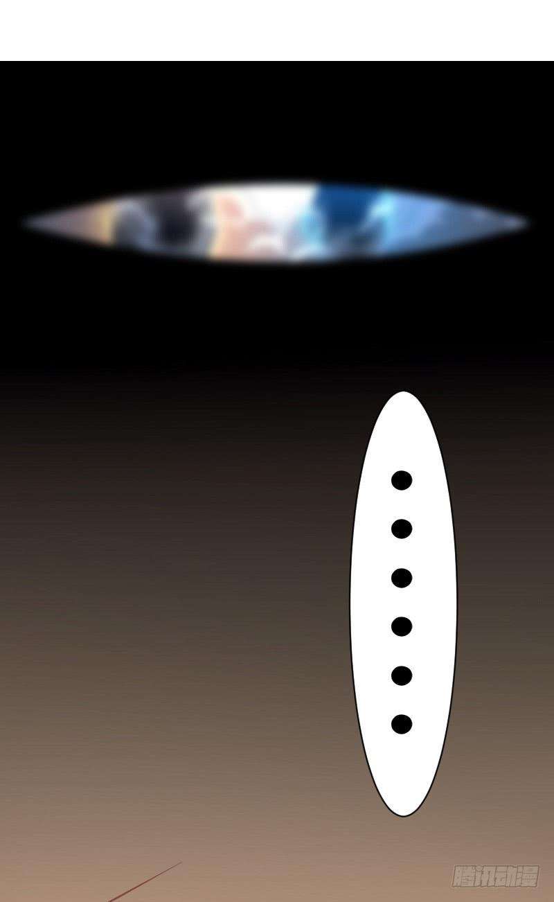 68.jpg