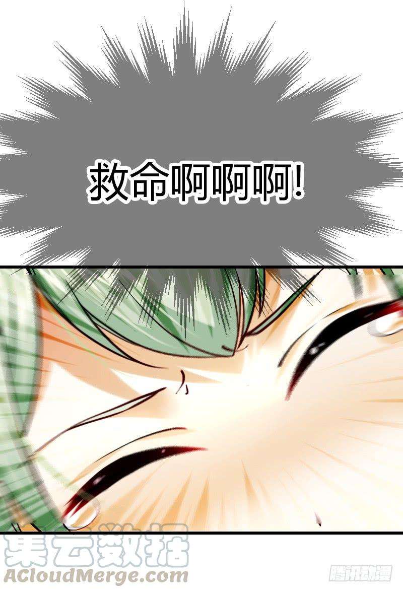 21.jpg