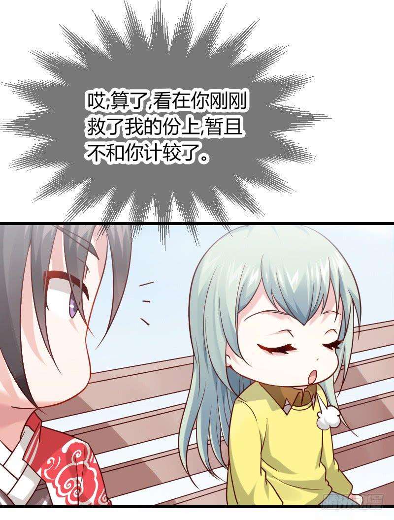 14.jpg