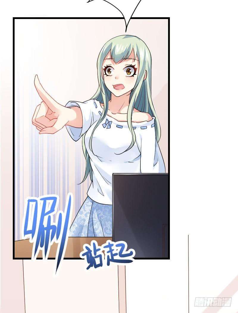 27.jpg