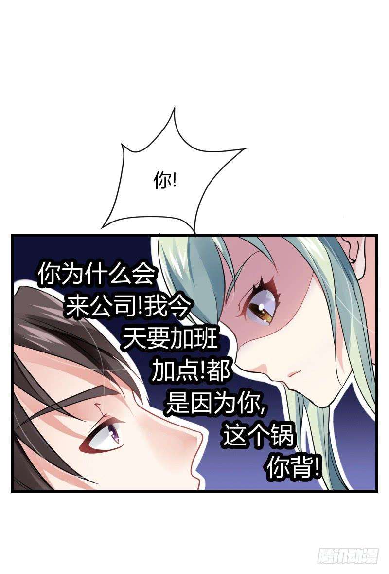 40.jpg
