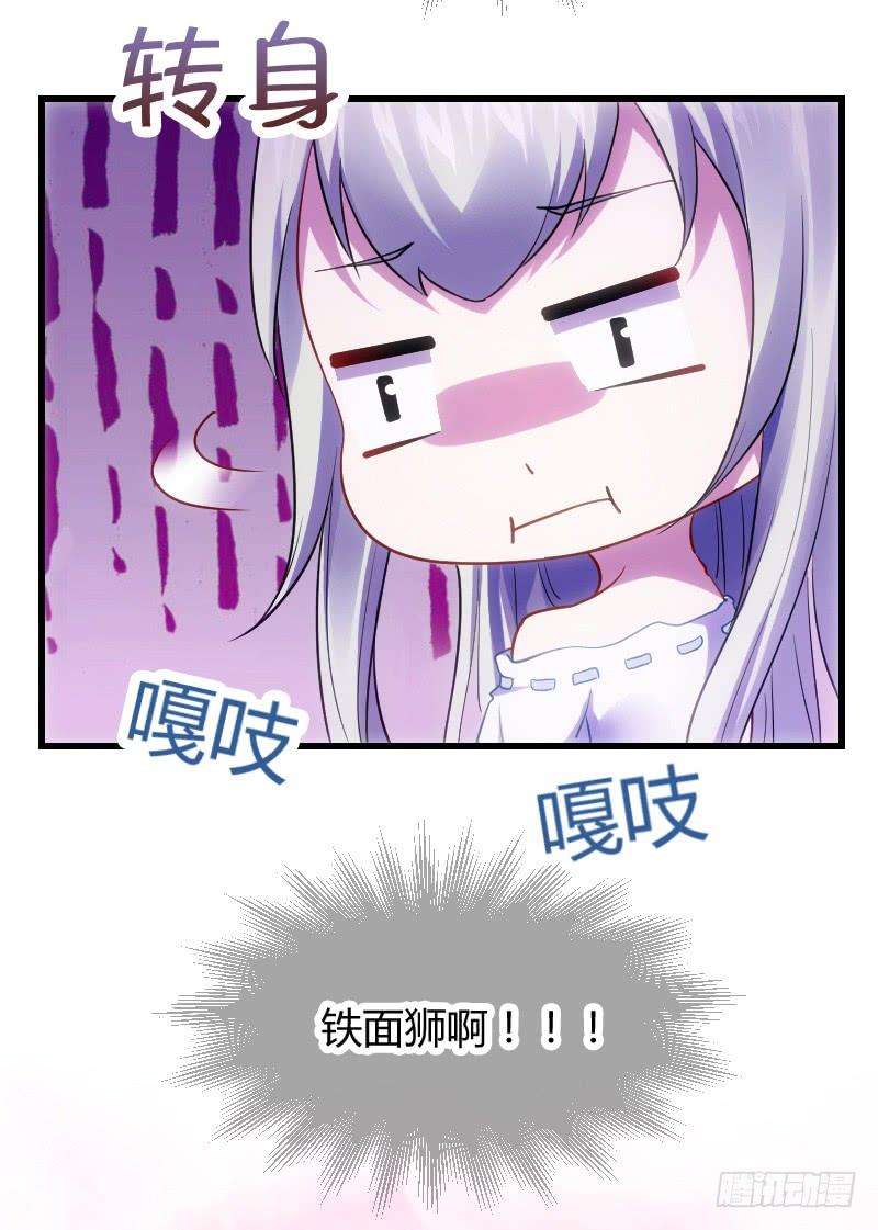 53.jpg