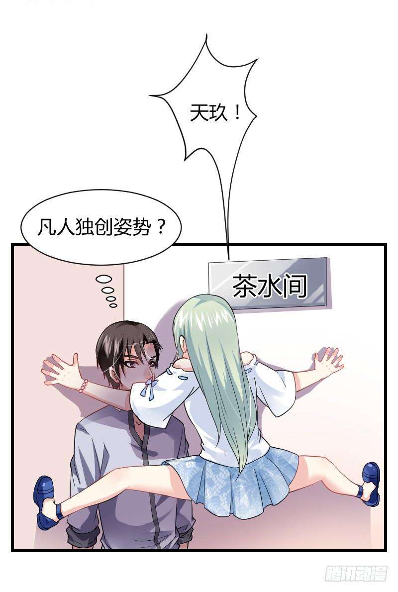 39.jpg