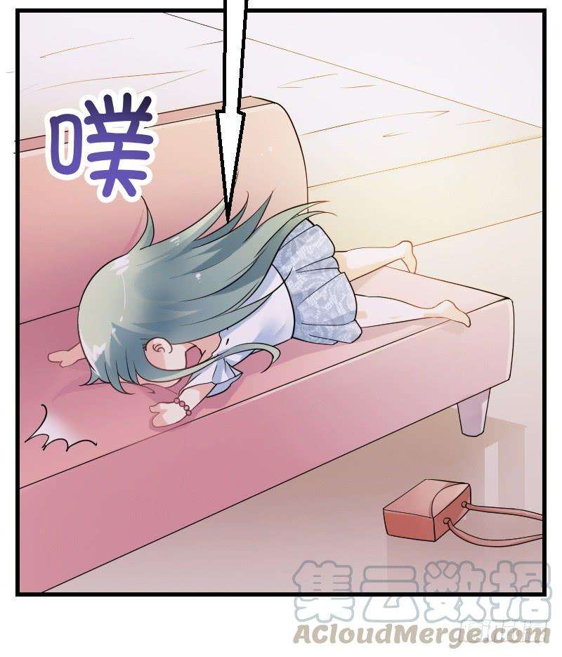 43.jpg