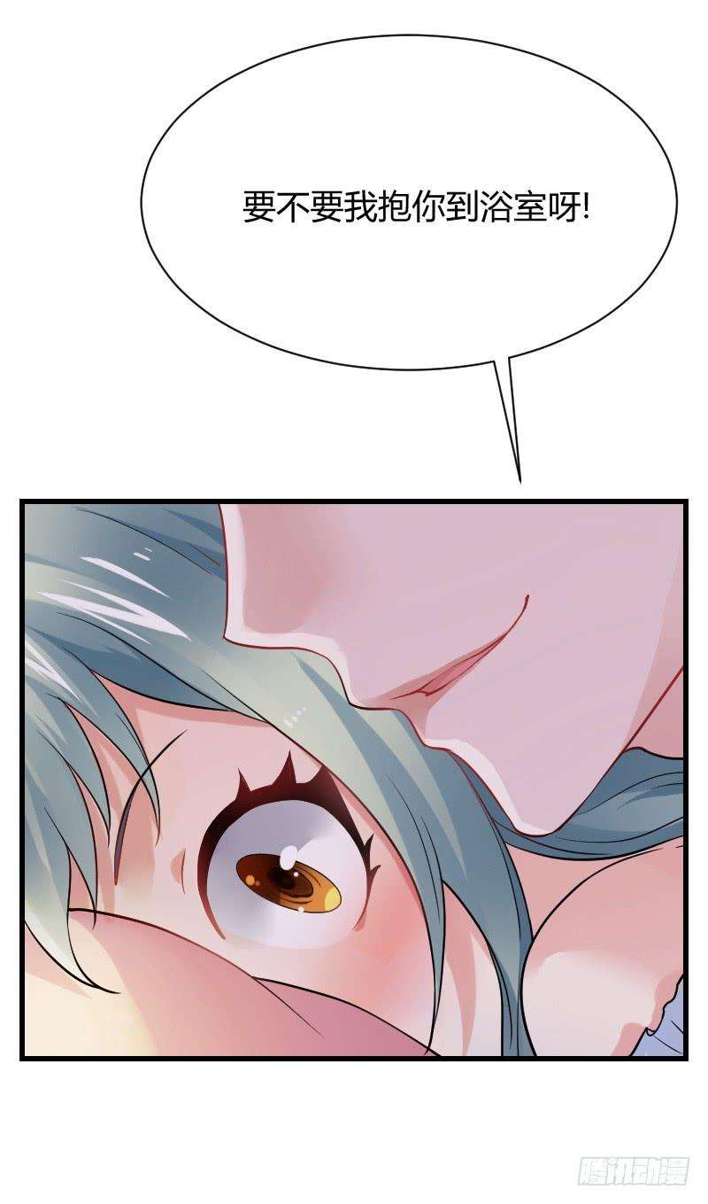 46.jpg