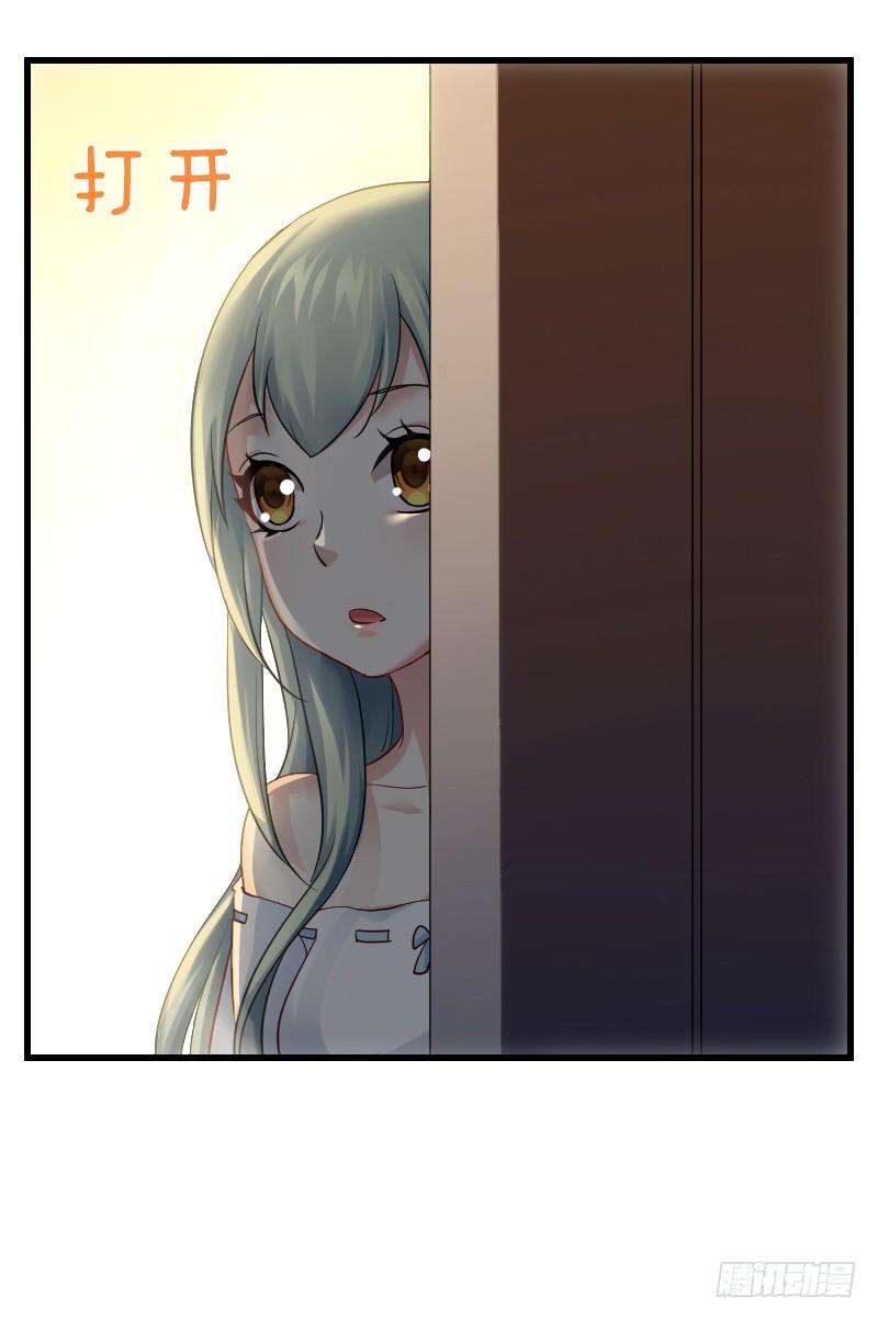 40.jpg