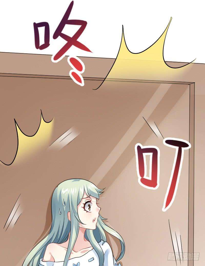 48.jpg