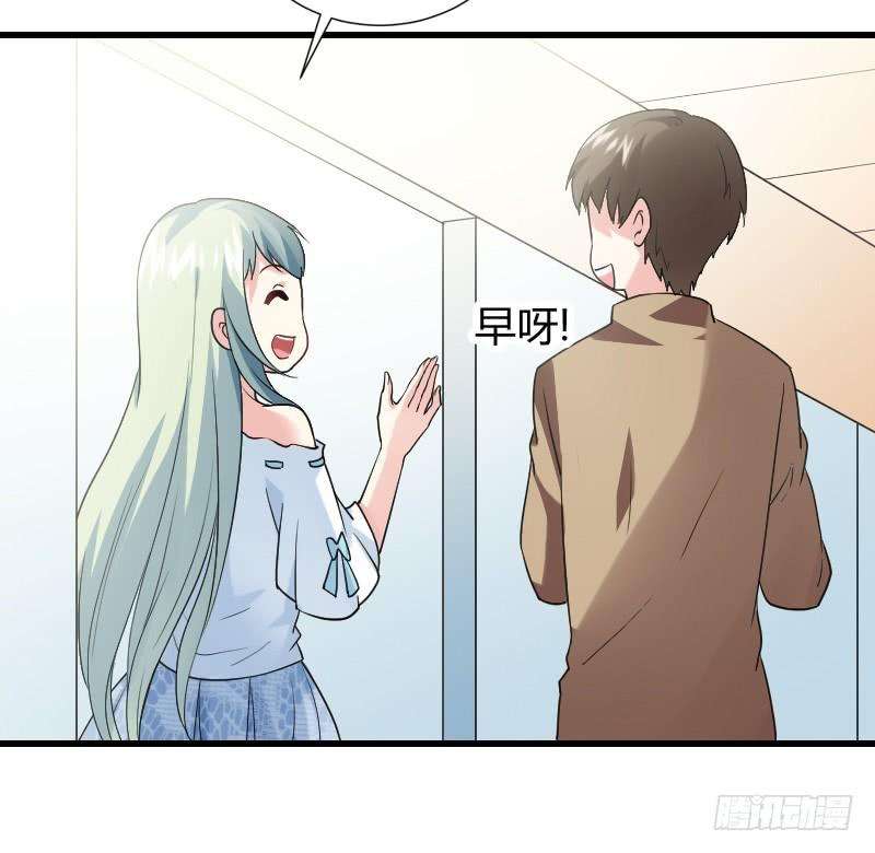 51.jpg