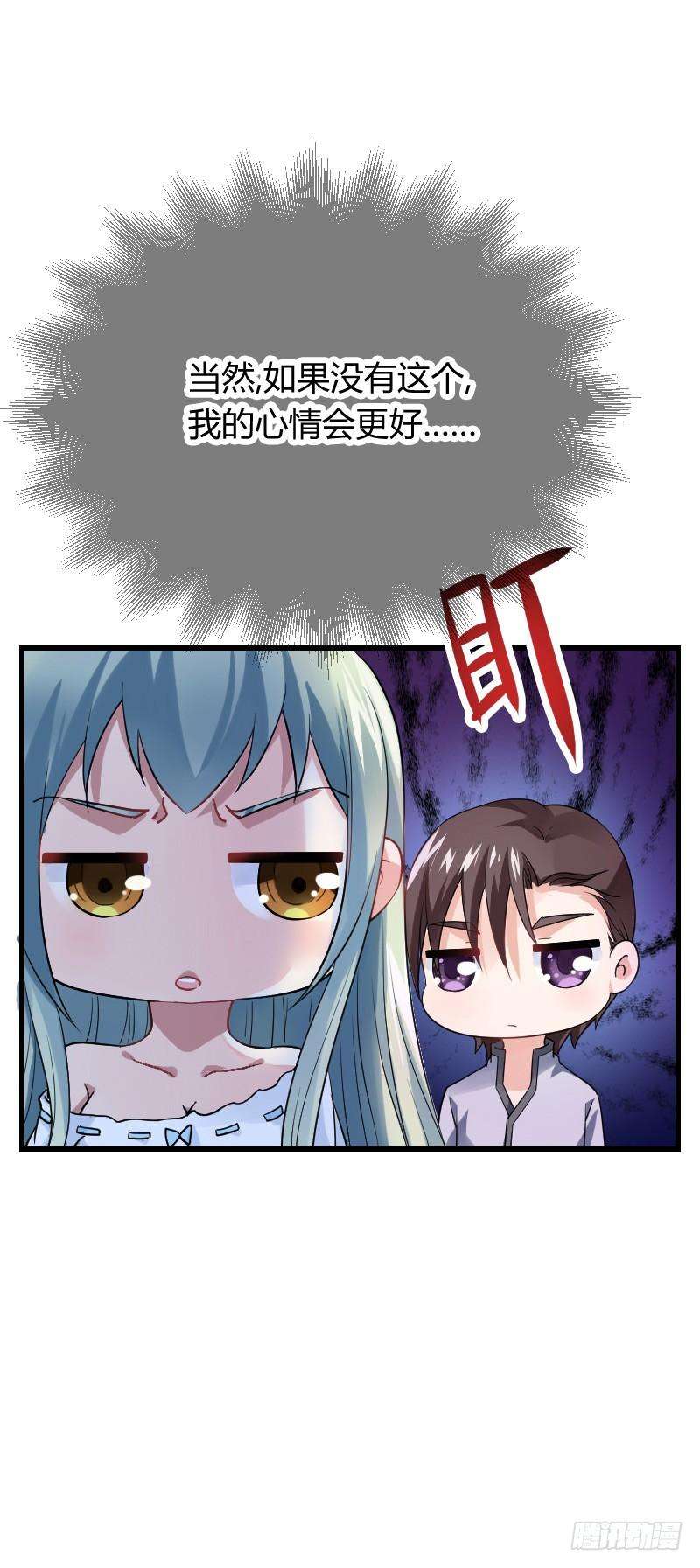 55.jpg