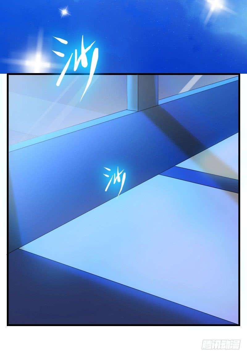39.jpg