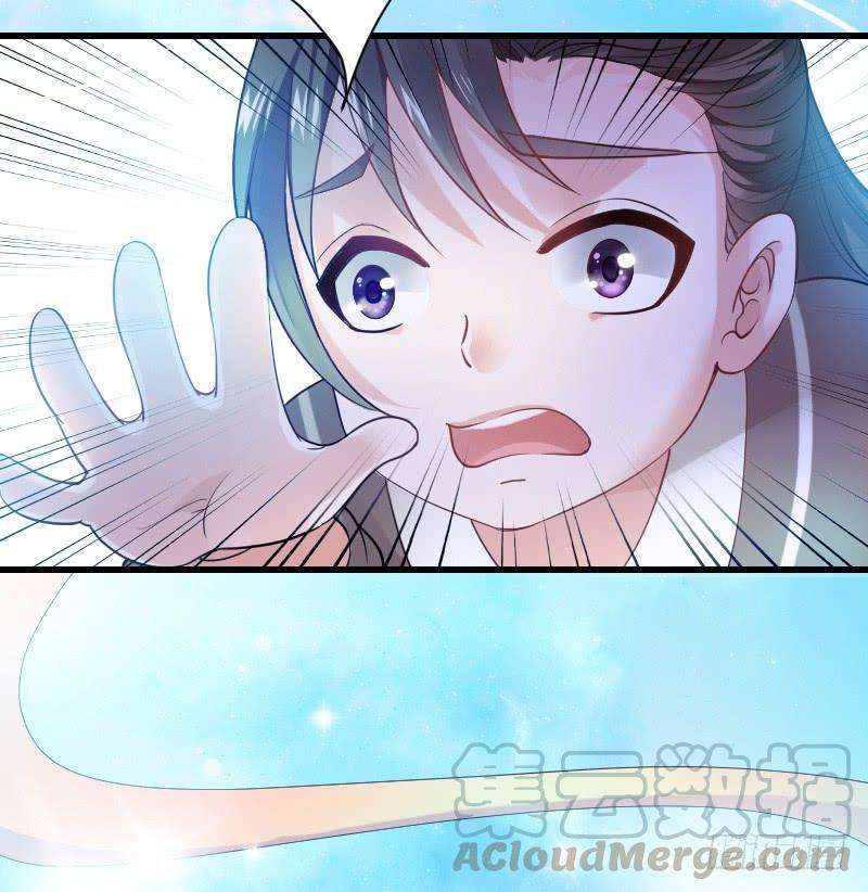 36.jpg