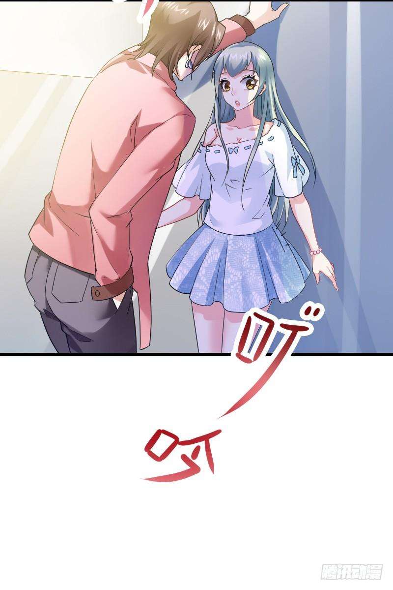 44.jpg