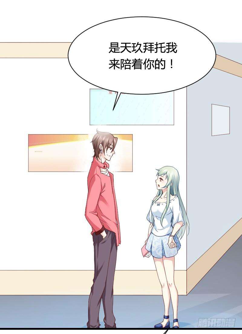 35.jpg