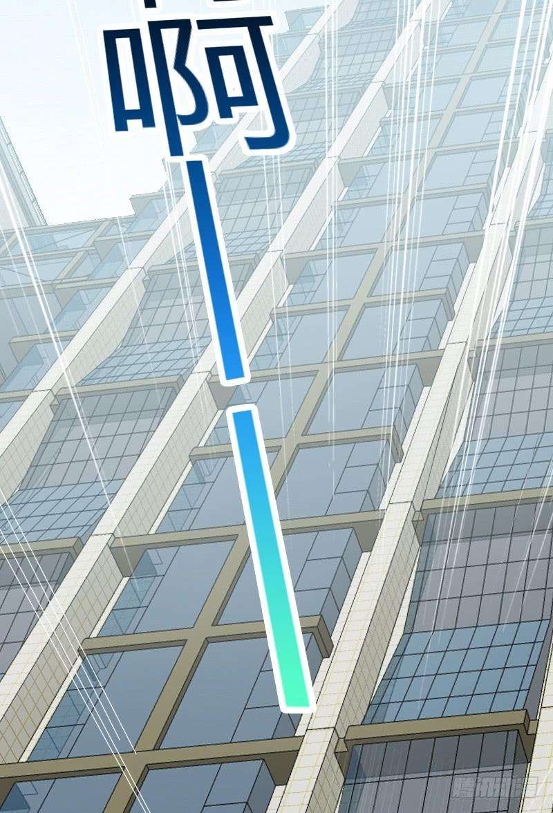 51.jpg