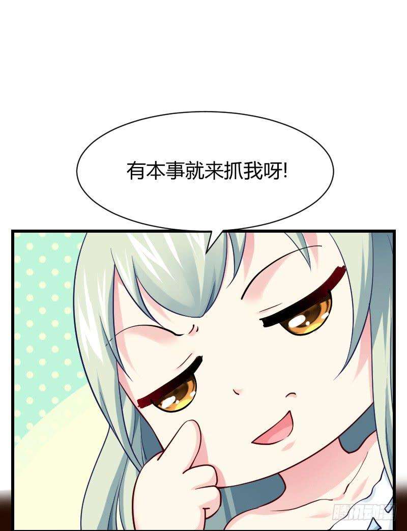 35.jpg