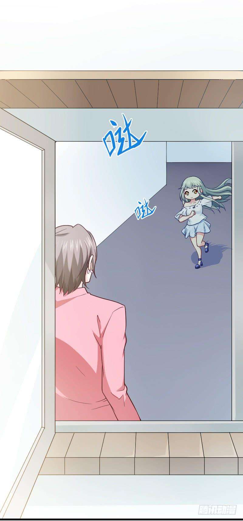 39.jpg