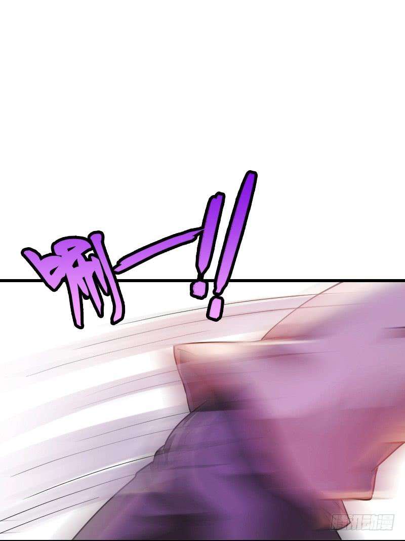 56.jpg