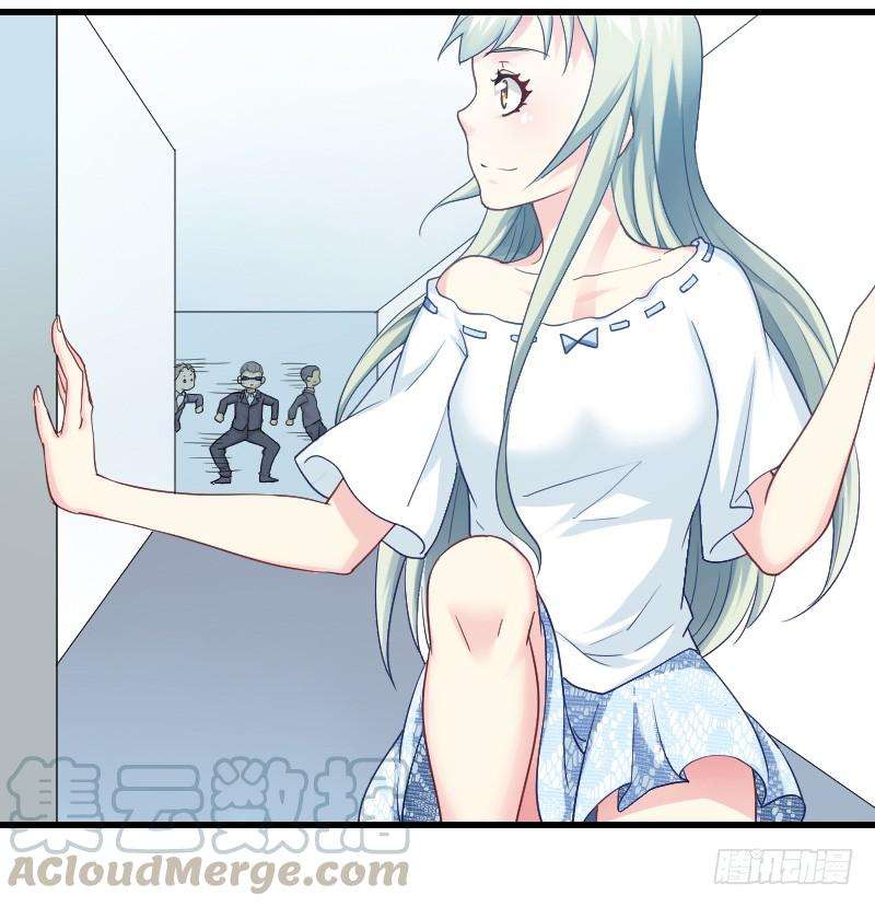 43.jpg