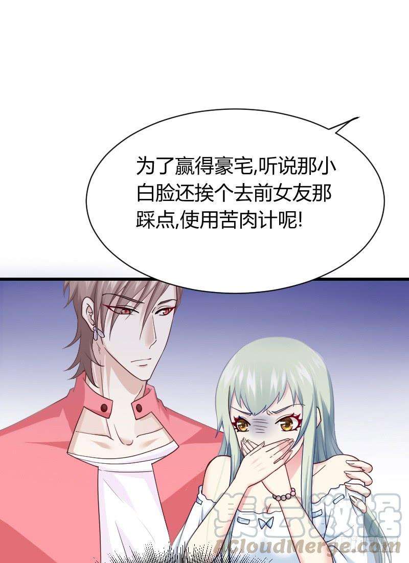 57.jpg