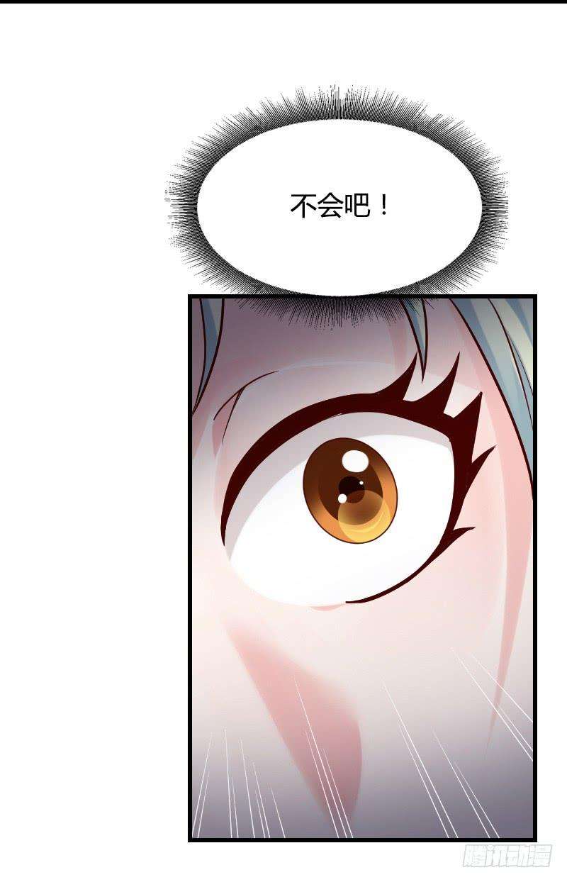 70.jpg